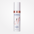 Hydrinity Vivid Brightening Serum