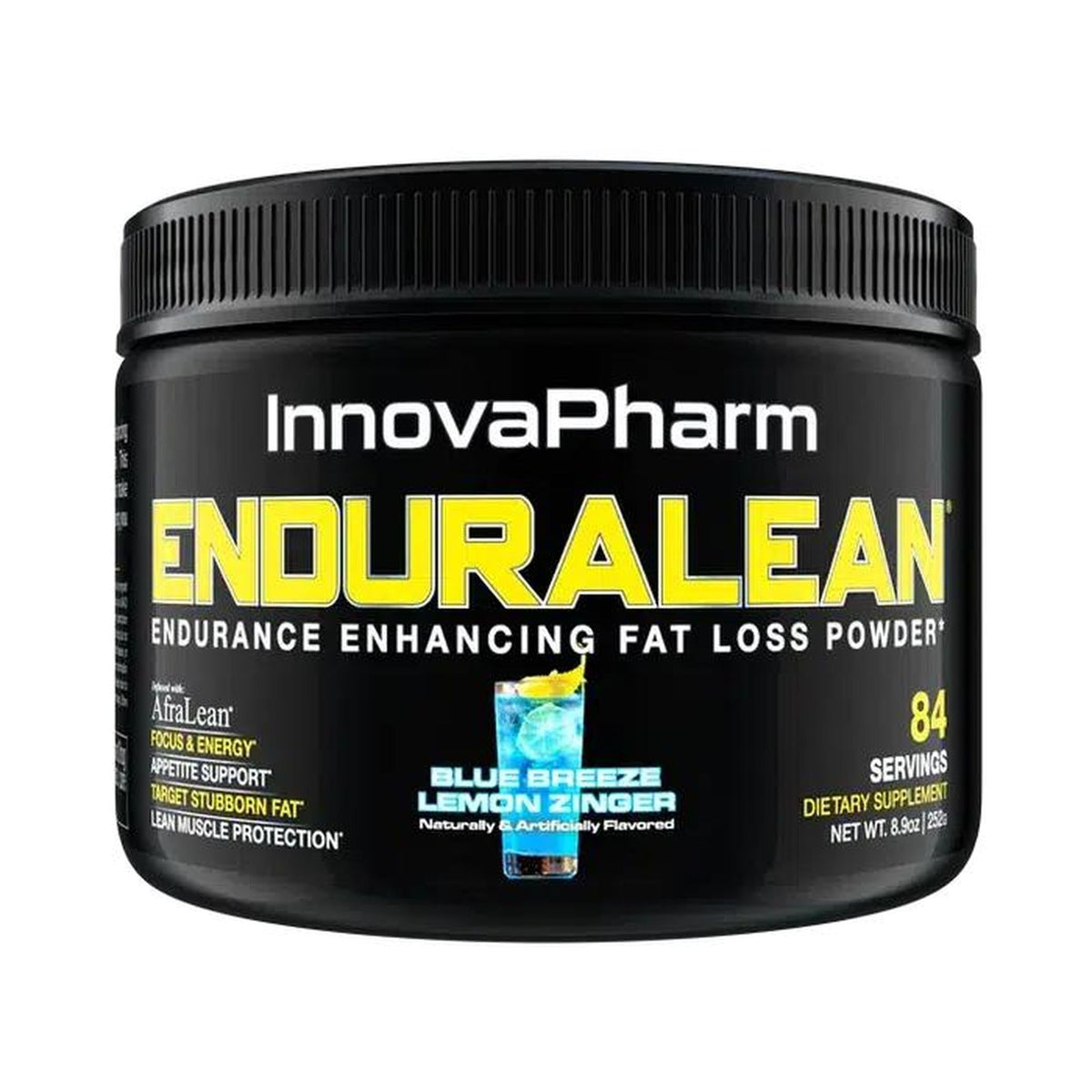 InnovaPharm ENDURALEAN®