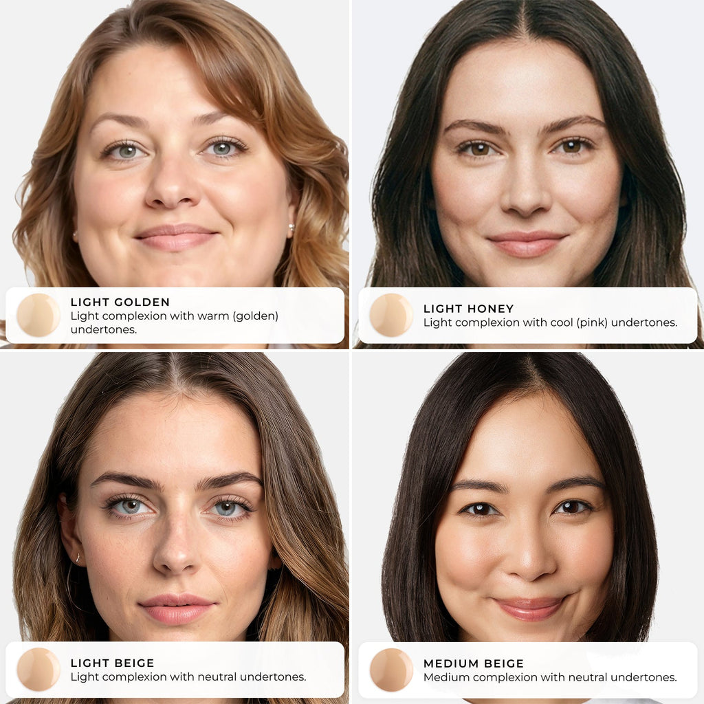 AMAZINGCONCEALER