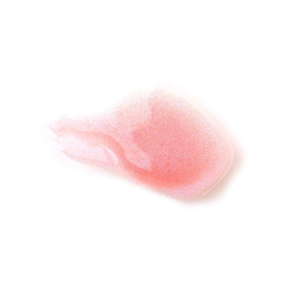 B-Bright Lip Gloss