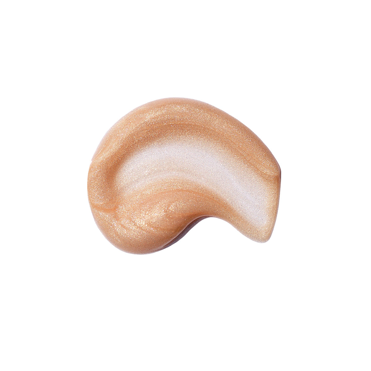 B-Bright Lip Gloss