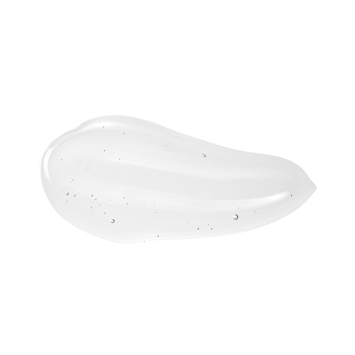 B-Bright Lip Gloss