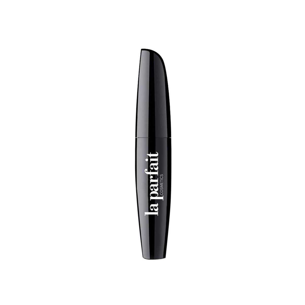 The Ultimate Waterproof Mascara