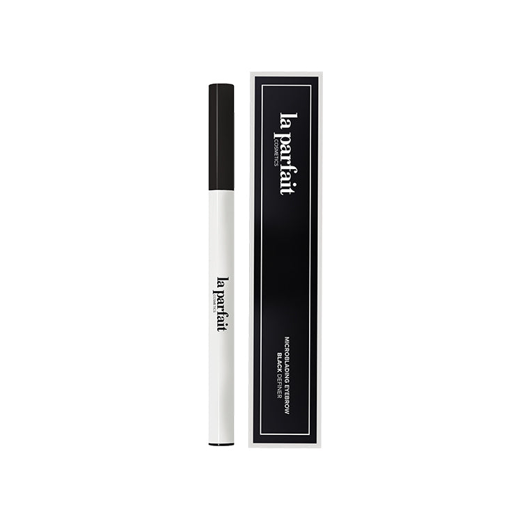 Microblading Eyebrow Definer