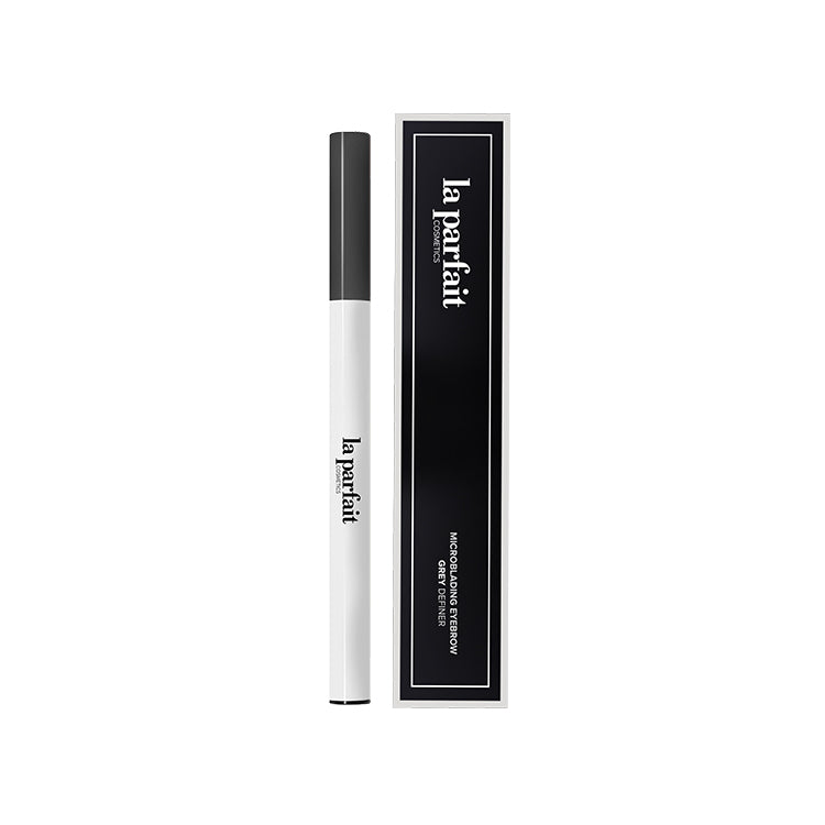 Microblading Eyebrow Definer