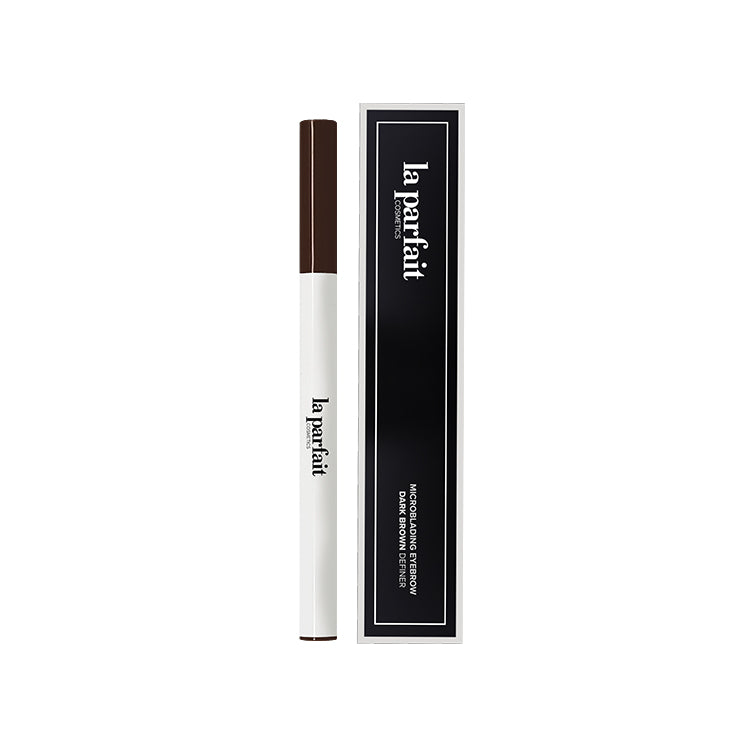 Microblading Eyebrow Definer