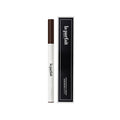 Microblading Eyebrow Definer