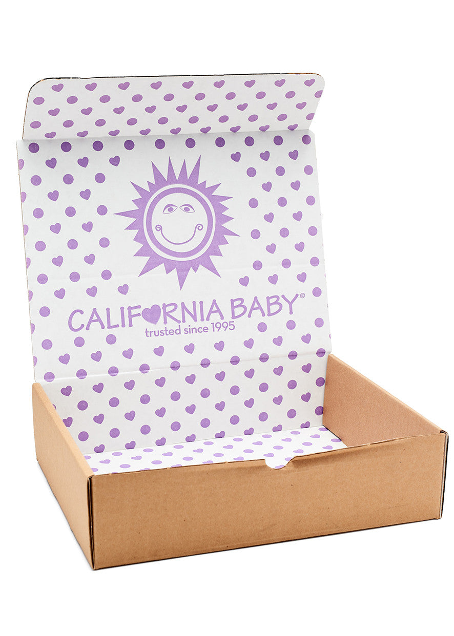 $40 Mystery Gift Box