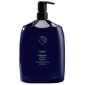 Oribe Supershine Hydrating Conditioner