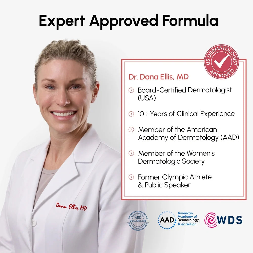 PDRN V-line Lifting Mask 20 PCS