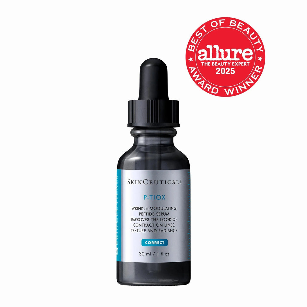 SkinCeuticals P-TIOX Peptide Serum 30 ml