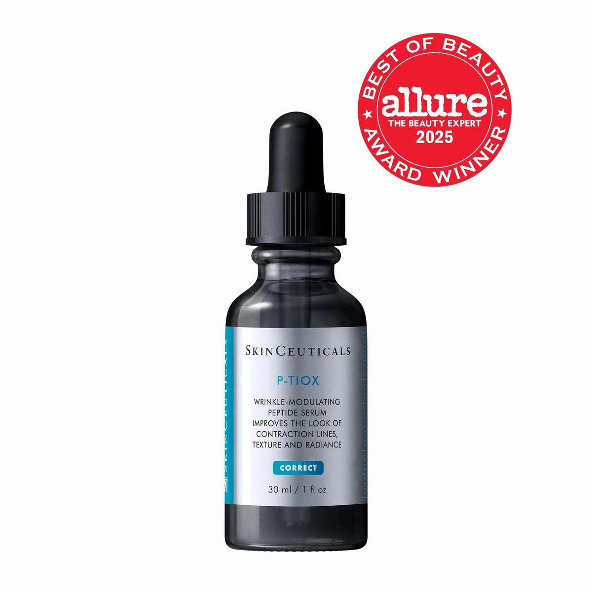 SkinCeuticals P-TIOX Peptide Serum 30 ml