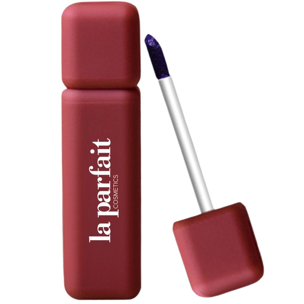 Peel & Reveal Lipliner