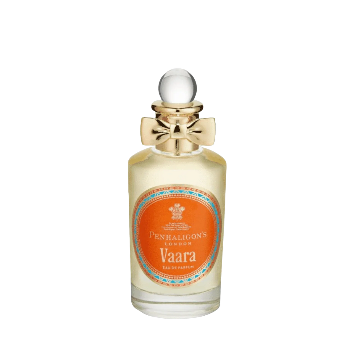 Penhaligon's Vaara