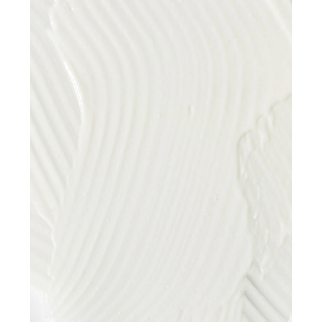 Vivier Redness Solution Complex