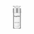 Retinol Serum 2.5% Max Rejuvenation