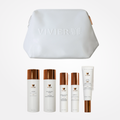 Vivier Sensitive Skin Program