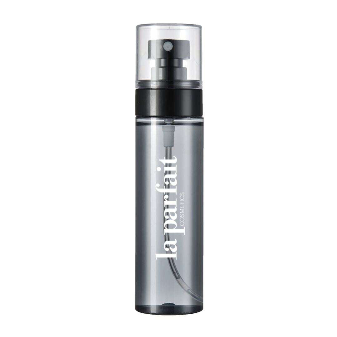 Setting Spray