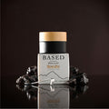 Shilajit Resin