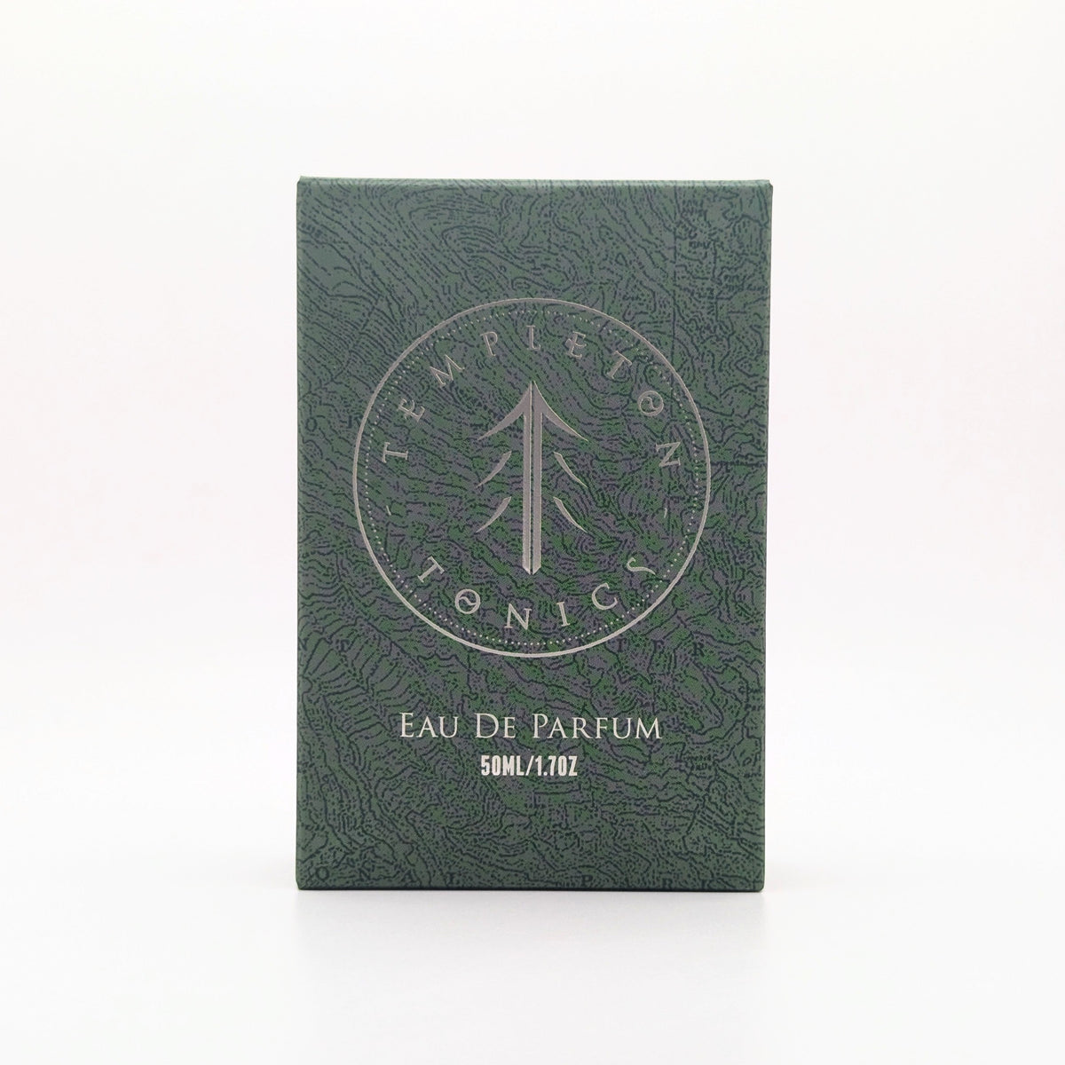 Eau De Parfum Sprays