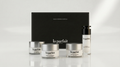 Advanced Renewal Essential Set 2