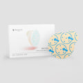 Omnilux Skin Corrector Hydrocolloid Refill Patches (20 pack)