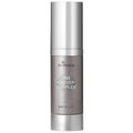 SkinMedica TNS Recovery Complex 1 Oz
