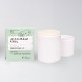 1x Deodorant Refill Tester