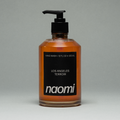 Los Angeles Terroir Aromatic Hand Wash
