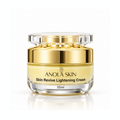 Skin Revive Face Cream