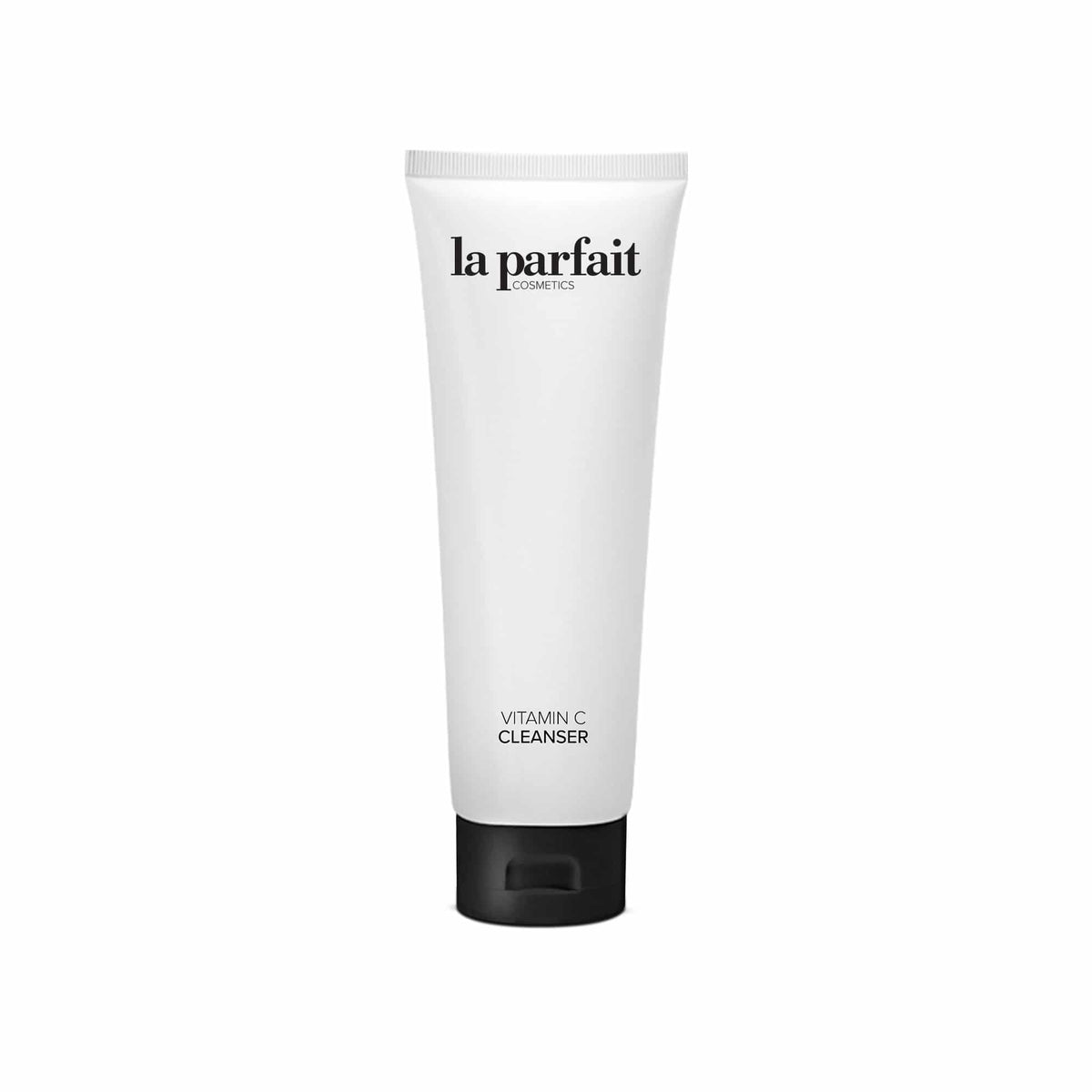 Vitamin C Cleanser