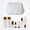 Vivier Advanced Anti-Aging Program