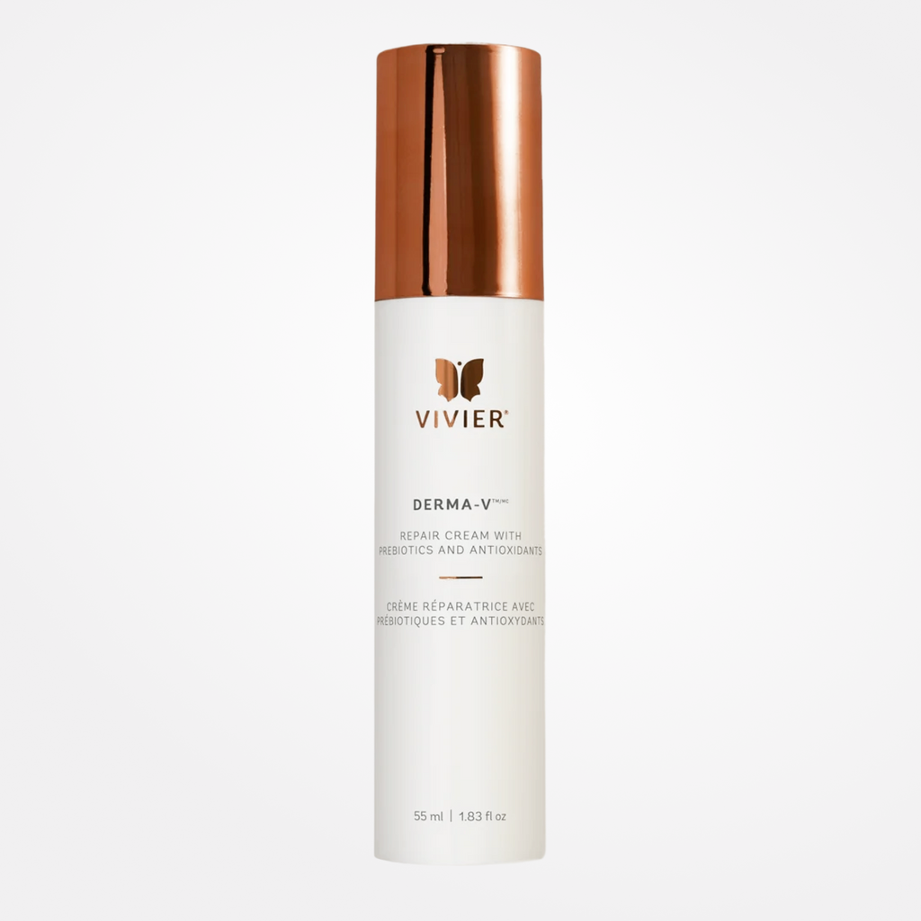 Vivier Derma-V™