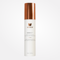 Vivier Derma-V™