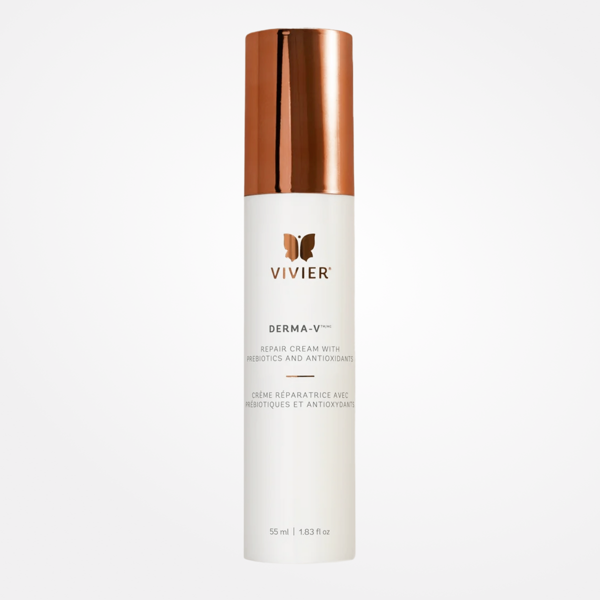 Vivier Derma-V™