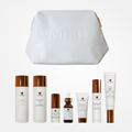 Vivier Essential Anti-Aging Program