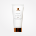 Vivier Exfoliant Forte