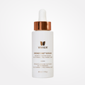 Vivier GrenzCine® Serum