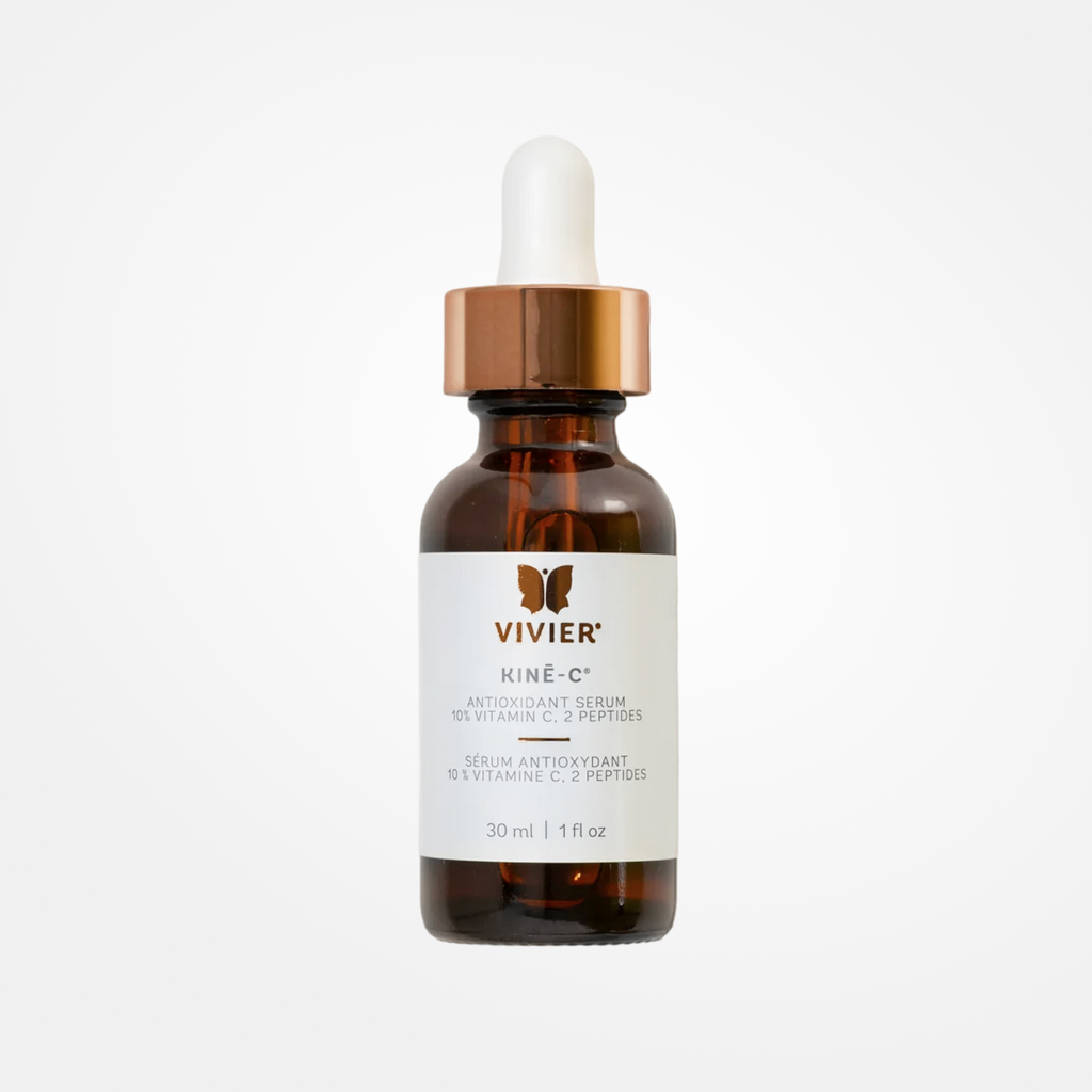 Vivier Kine-C