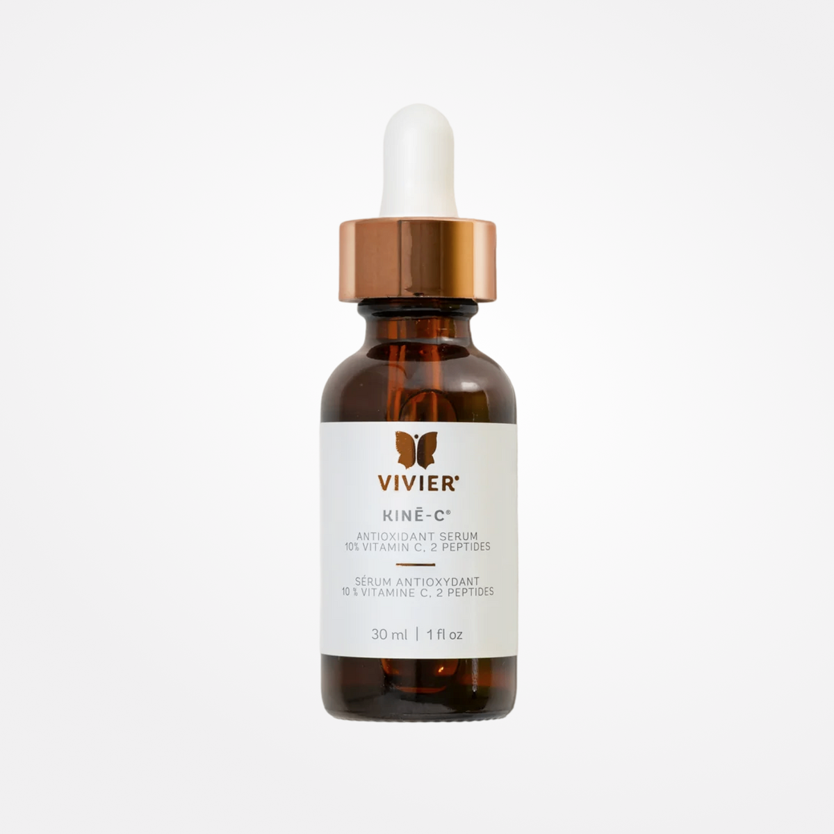 Vivier Kine-C