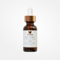 Vivier QuintiSerum™