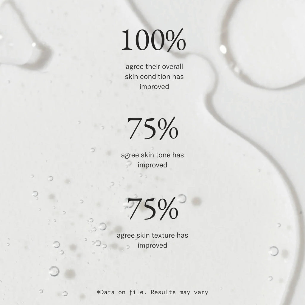 Vivier Radiance Serum