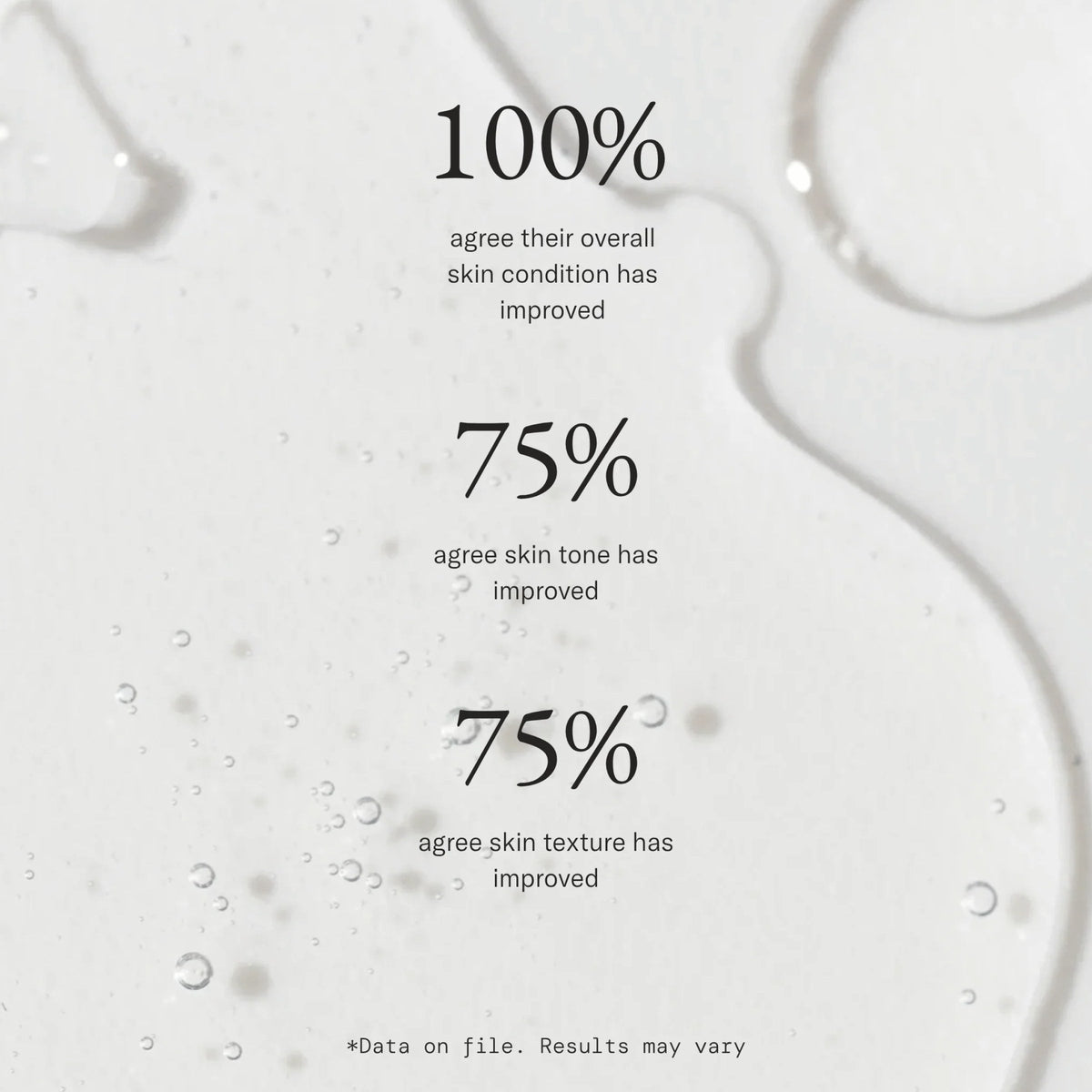 Vivier Radiance Serum