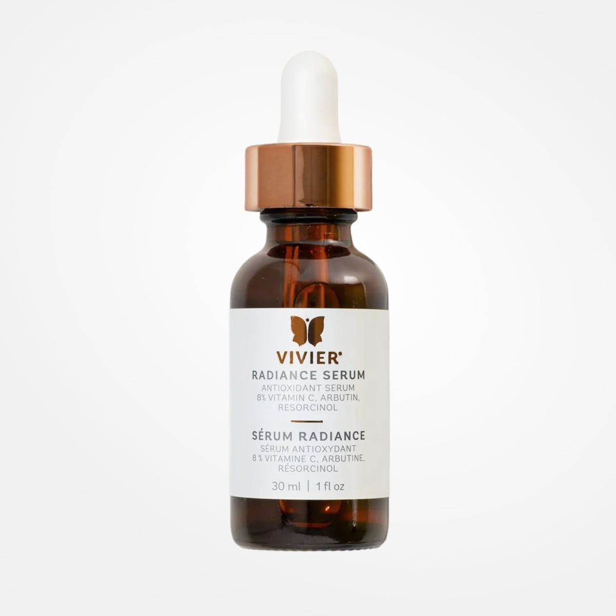 Vivier Radiance Serum