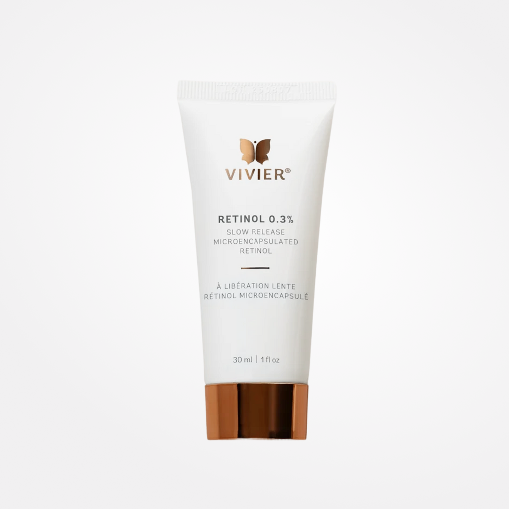 Vivier Retinol 0.3%