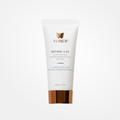 Vivier Retinol 0.3%