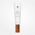 Vivier SHEER SPF 30 Mineral Tinted