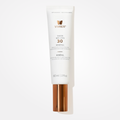 Vivier SHEER SPF 30 Mineral