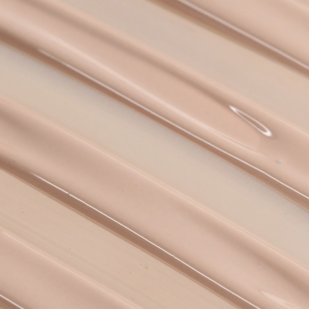 Vivier SHEER SPF 30 Mineral Tinted