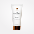Vivier Ultra Hydrating Mask
